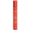 L'Erbolario Cocco Profumo 15 ML