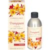 L'Erbolario Frangipani Fragranza Per Legni Profumati 250 ML