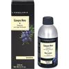 L'Erbolario Ginepro Nero Fragranza Per Legni Profumati 250 ML