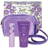 L'Erbolario Bella Di Notte Serata Scintillante Mini Beauty Bag