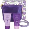 L'Erbolario Bella Di Notte Piccole Meraviglie Beauty Pochette