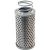 UFI Filtro Olio UFI Filters per Motocicletta per Moto Guzzi 650 V65 Florida 1985-1992 2546500 Nuovo