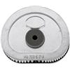HARLEY-DAVIDSON Filtro aria originale moto 29339-96 per Evolution 1340