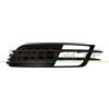 Prasco AD0382123 griglia anteriore spoiler