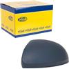 Magneti Marelli 182208005220 Calotta Specchio DX VW Tiguan | Compatibile con: SEAT ALHAMBRA, VW SHARAN, TIGUAN