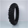kyoto pneumatico Enduro Fim 140/80x18 - KT1127, ?5.8 kg, Dimensioni cerchione-18 Pollici, nero