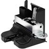 ZAPORA Serratura Per Portellone Posteriore Baule Per VW Per Golf MK5 MK6 Per Passat 3C5 B7 Per Tiguan Per Touran 1T1 1T3 2003-2015 parti
