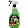 Lampa LDM500 Multi-Uso Demon-Shine 500Ml Nebulizzatore