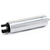 RIDEX 458F0064 Pompa carburante elettrico Compatibilità con BMW 3 Sedan E46 Diesel