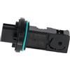 BOSCH Debimetro 0280218433 Compatibile con: OPEL ASTRA J, ASTRA J Caravan, ASTRA J GTC, ASTRA J Stufenheck, ASTRA K, ASTRA K Sports Tourer, CASCADA, MOKKA/MOKKA X, ZAFIRA TOURER C