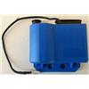 FACO 1 CENTRALINA elettronica PIAG vesp PX 125-150-200 cc 2 Tempi