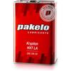 Pakelo 6 LT OLIO MOTORE AUTO PAKELO KRYPTON XHT LA SAE 0W-20 100% SINTETICO