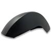 Generico PARAFANGO ANTERIORE SENZA SALDATURA COMPATIBILE CON VESPA PK 50 125 S XL