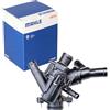 MAHLE Termostato, liquido di raffreddamento TM7997