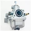 JHJOZSW Carburatore Per Carb per Yamaha per Grizzly per Badger per Raptor 80 per YFM80 per YFM80R per YFM80W per YFM80G per YFM80GH Ricambi