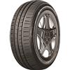 Tracmax Pneumatici TRACMAX X PRIVILO TX-2 185/55 R15 82H Estivi