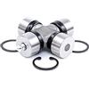 RIDEX 1427J0004 Giunto albero trasmissione Compatibilità con LAND ROVER Freelander SUV L314