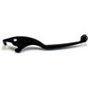 D.I.D DID 440838 Leva Freno DX, Nera, Yamaha X - Max 300 - X - Max 125 18/