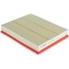 Bosch Automotive Bosch Filtro Aria per Auto S0750 - Filtro di Ricambio | Trattiene le particelle solide all'esterno della presa d'aria - Resistente all'umidità ed altamente resistente alla trazione