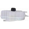VAICO Serbatoio compensazione, Refrigerante V46-1339 | Compatibile con: RENAULT CLIO III, CLIO III Grandtour, MODUS / GRAND MODUS