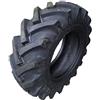 BKT 10.0/75 - 15.3 - 504 TL 18pr/138 a8 AS Bkt piccolo Rimorchiatore pneumatici/Trattore