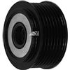 ASPL AS PL AFP5008 Alternatore