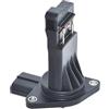 Pibid Sensore Maf Sensore Del Flussometro Di Massa D'aria PE0113215 E5T62271 PE01-13-215 Per MAZDA 2 3 6 Per CX-3 Per CX-5 Per CX-9