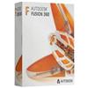 AUTODESK FUSION 360 2027-WINDOWS/MAC-1 ANNO