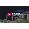 Autodesk Autocad 2027-1pc-1 anno Windows/mac