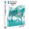 AUTODESK 3DS MAX 2027 -1 ANNO-1PC windows/mac