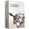 AUTODESK INVENTOR 2027-3 ANNI 1 PC windows/mac