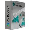 AUTODESK 3DS MAX 2027 -3 ANNI-1PC windows/mac