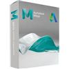 autodesk maya 2027-1pc-3 anni windows/mac