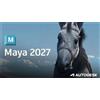 autodesk MAYA 2027 1pc - 1 anno windows/mac commercial version