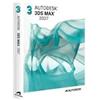 autodesk 3DS MAX 2027 1pc - 1 anno windows/mac commercial version
