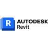 autodesk REVIT 1pc - 1 anno windows/mac commercial version