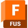 autodesk FUSION 360 1pc - 1 anno windows/mac commercial version