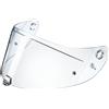 HJC RPHA 70 E RPHA 11 Predisposizione Visiera Pinlock unisex