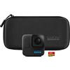GoPro Bundle HERO11 Black Mini Specialty Sport