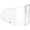 Pinlock Probiker/Shoei Vari Modelli Lente Interna Pinlock unisex