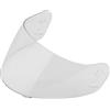 HJC Lente Vari Modelli unisex