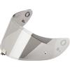 HJC RPHA 70 E RPHA 11 Predisposizione Visiera Pinlock unisex