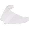 SCHUBERTH C4 Visiera unisex