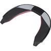 SCHUBERTH IMBOTT. COLLO MIS.50-55 C3 Pro Women imbottitura per il collo unisex