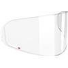 Pinlock C5/E2/S3/Concept Lente Interna Pinlock unisex