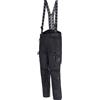 Rukka Ecuado-R Pantaloni In Tessuto uomo nero