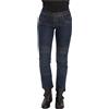 Highway 1 Denim II Donna Jeans