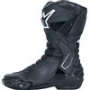 alpinestars Stella SMX-6 V3 donna nero