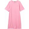 United Colors of Benetton Camicia Notte M/M