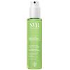 SVR SEBIACLEAR Spray Corpo 150ml